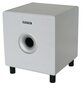 Aktiivne subwoofer 8" Fenton SHFS08W hind ja info | Koduaudio ja "Soundbar" süsteemid | kaup24.ee