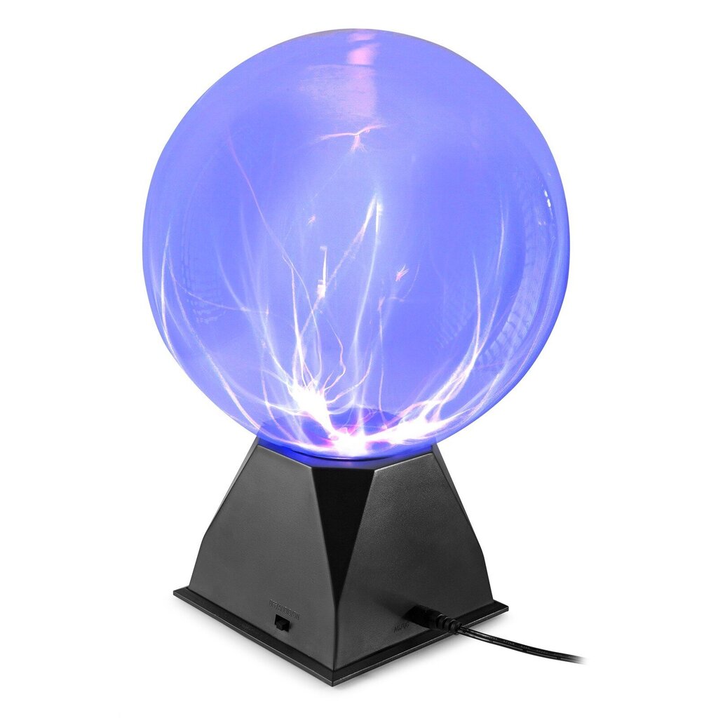 Plasmapall Fuzzix PLB20S, 20 cm hind ja info | Peokaunistused | kaup24.ee