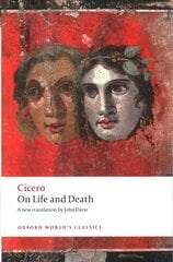 On Life and Death цена и информация | Исторические книги | kaup24.ee