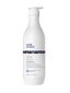 Hõbepalsam Milkshake Silver Shine, 1000 ml hind ja info | Juuksepalsamid | kaup24.ee