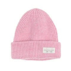 Cool Club müts tüdrukutele, CAG2532485 цена и информация | Шапки, перчатки, шарфы для девочек | kaup24.ee