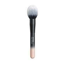 Kontuuri andev meigipintsel põsepuna ja päikesepuudri jaoks IsaDora Face Perfector Brush Konturenpinsel 28 g. hind ja info | Meigipintslid, -käsnad | kaup24.ee