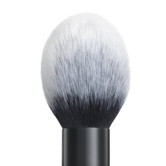 Kontuuri andev meigipintsel põsepuna ja päikesepuudri jaoks IsaDora Face Perfector Brush Konturenpinsel 28 g. цена и информация | Кисти для макияжа, спонжи | kaup24.ee