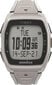 Meeste käekell Timex® Ironman® T300 Silikoonrihmaga TW5M47700 hind ja info | Meeste käekellad | kaup24.ee