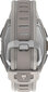 Meeste käekell Timex® Ironman® T300 Silikoonrihmaga TW5M47700 hind ja info | Meeste käekellad | kaup24.ee