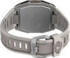 Meeste käekell Timex® Ironman® T300 Silikoonrihmaga TW5M47700 hind ja info | Meeste käekellad | kaup24.ee