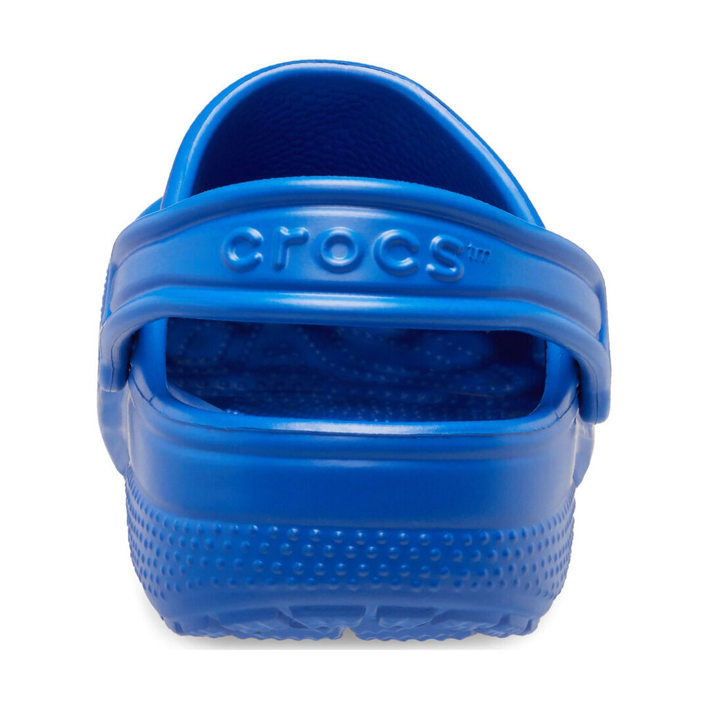 Crocs™ Classic Clog Kid's 200638 цена и информация | Laste kummijalatsid | kaup24.ee