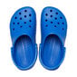 Crocs™ Classic Clog Kid's 200638 цена и информация | Laste kummijalatsid | kaup24.ee