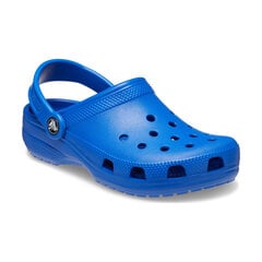 Crocs™ Classic Clog Kid's 200638 hind ja info | Laste kummijalatsid | kaup24.ee