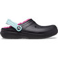 Crocs™ Classic Lined Clog 200762 цена и информация | Meeste plätud, sussid | kaup24.ee