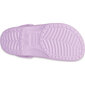 Crocs™ Baya Lined Clog 200688 hind ja info | Naiste plätud ja sussid | kaup24.ee