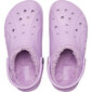 Crocs™ Baya Lined Clog 200688 цена и информация | Naiste plätud ja sussid | kaup24.ee