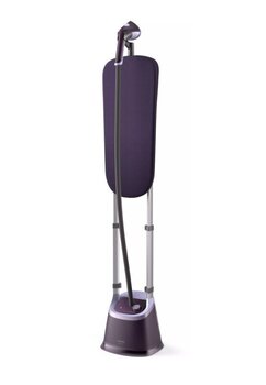 Philips Stand Steamer 3000 Series STE3180/30 цена и информация | Паровые утюги | kaup24.ee