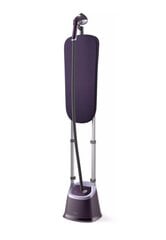 Philips Stand Steamer 3000 Series STE3180/30 hind ja info | Philips Rõivaste hooldamise seadmed | kaup24.ee