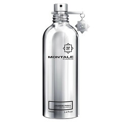 Парфюмерная вода Montale Paris Jasmine Full EDP 100 мл цена и информация | Женские духи | kaup24.ee