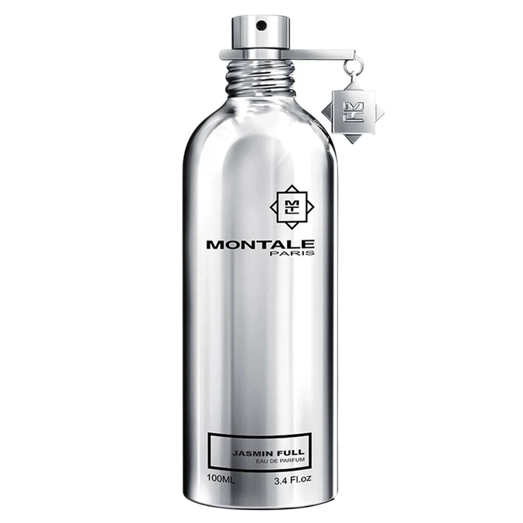 Parfüümvesi Montale Paris Jasmine Full EDP unisex 100 ml hind ja info | Naiste parfüümid | kaup24.ee