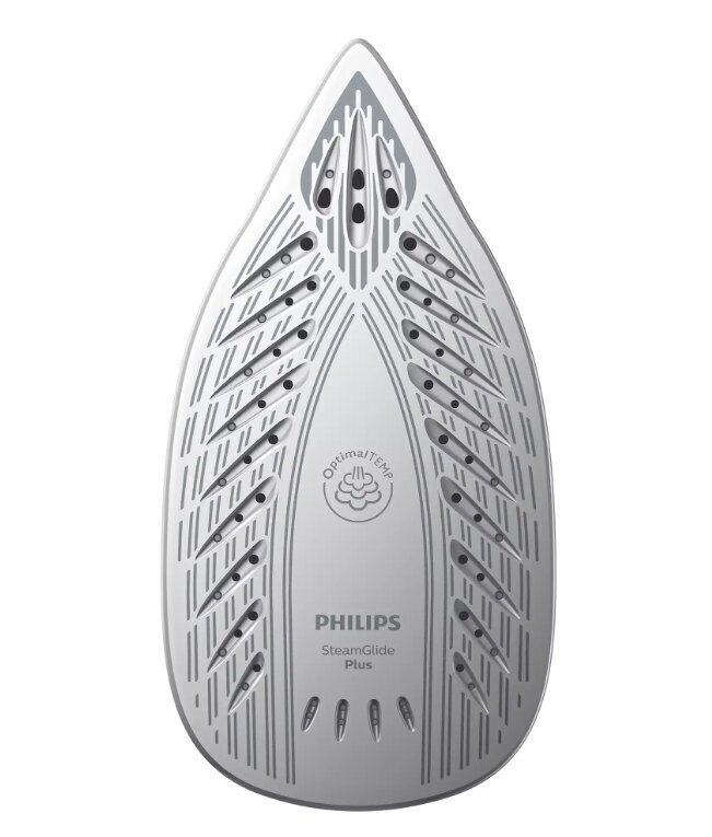 Philips PerfectCare 6000 Series PSG6026/20 цена и информация | Triikimissüsteemid | kaup24.ee