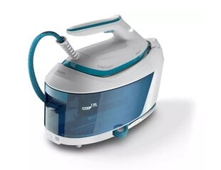 Philips PerfectCare 6000 Series PSG6022/20 hind ja info | Philips Rõivaste hooldamise seadmed | kaup24.ee