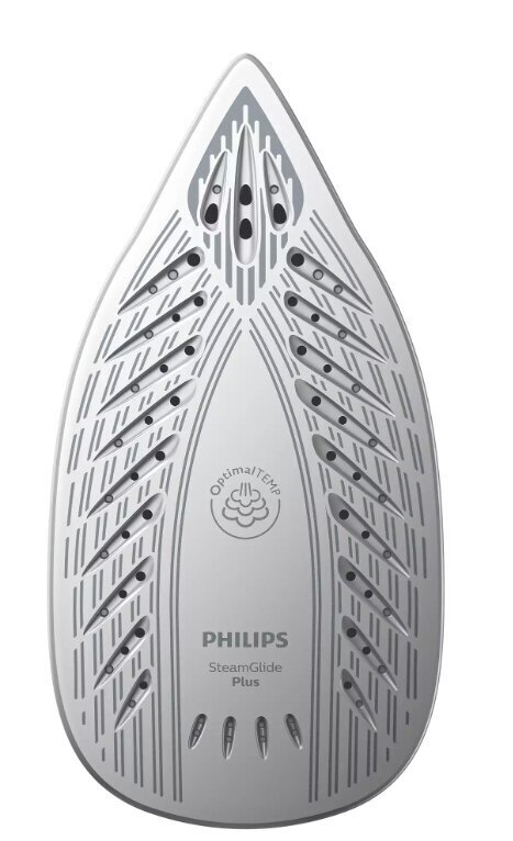 Philips PerfectCare 6000 Series PSG6022/20 hind ja info | Triikimissüsteemid | kaup24.ee