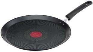 Tefal pannkoogipann, 25 cm hind ja info | Pannid | kaup24.ee