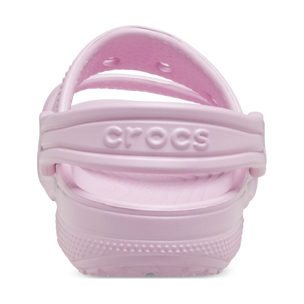 Crocs™ Classic Sandal Kid's 207537 167067 hind ja info | Laste sandaalid | kaup24.ee