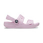 Crocs™ Classic Sandal Kid's 207537 167067 hind ja info | Laste sandaalid | kaup24.ee
