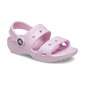 Crocs™ Classic Sandal Kid's 207537 167067 hind ja info | Laste sandaalid | kaup24.ee