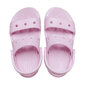 Crocs™ Classic Sandal Kid's 207537 167067 hind ja info | Laste sandaalid | kaup24.ee