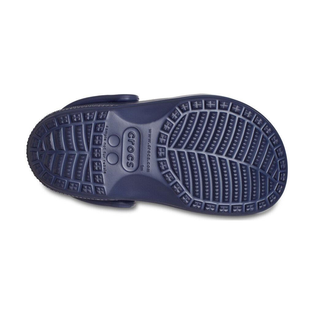 Crocs™ Classic Sandal Kid's 207537 167046 цена и информация | Laste sandaalid | kaup24.ee