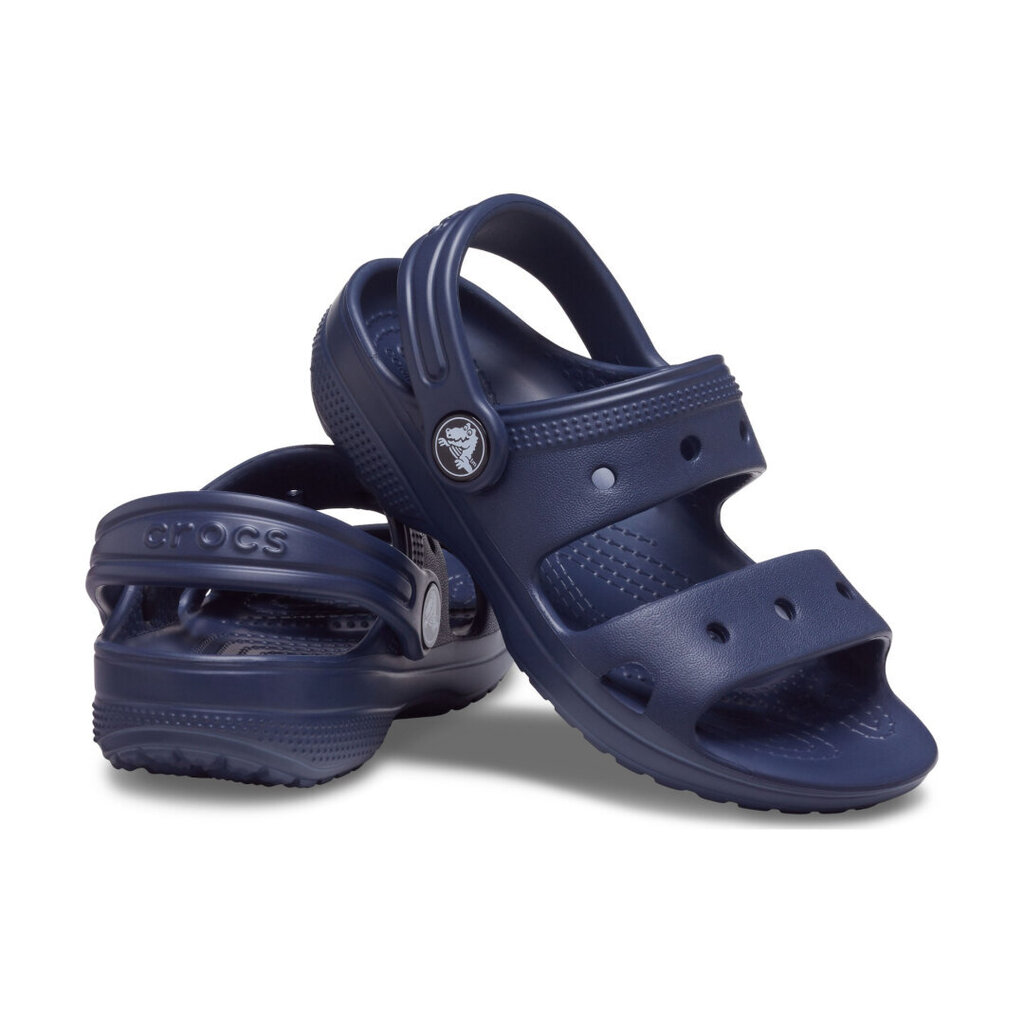 Crocs™ Classic Sandal Kid's 207537 167046 hind ja info | Laste sandaalid | kaup24.ee