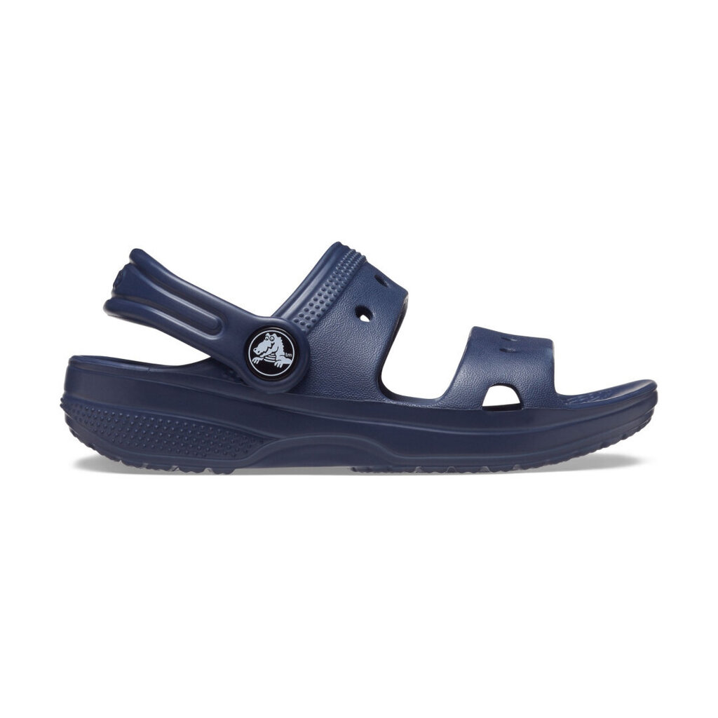 Crocs™ Classic Sandal Kid's 207537 167046 hind ja info | Laste sandaalid | kaup24.ee