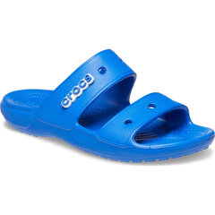 Crocs™ Classic Sandal 206761 200273 hind ja info | Meeste plätud, sussid | kaup24.ee