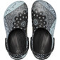 Crocs™ Bistro Graphic Clog 201063 hind ja info | Meeste plätud, sussid | kaup24.ee