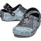 Crocs™ Bistro Graphic Clog 201063 hind ja info | Meeste plätud, sussid | kaup24.ee