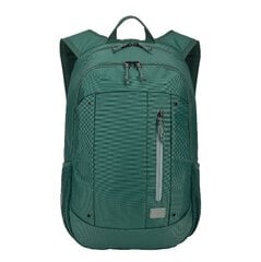 Рюкзак Case Logic Jaunt WMBP215 цена и информация | Рюкзаки и сумки | kaup24.ee