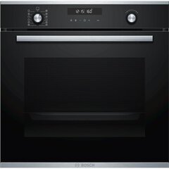 Bosch Oven цена и информация | Духовки | kaup24.ee