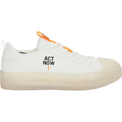 ECOALF Actalf Now Sneakers Women's WS22 211245 hind ja info | Naiste spordi- ja vabaajajalatsid | kaup24.ee