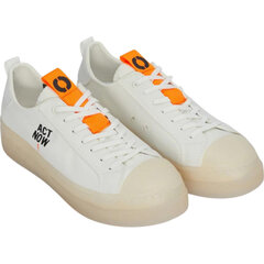 ECOALF Actalf Now Sneakers Women's WS22 211245 цена и информация | Спортивная обувь, кроссовки для женщин | kaup24.ee