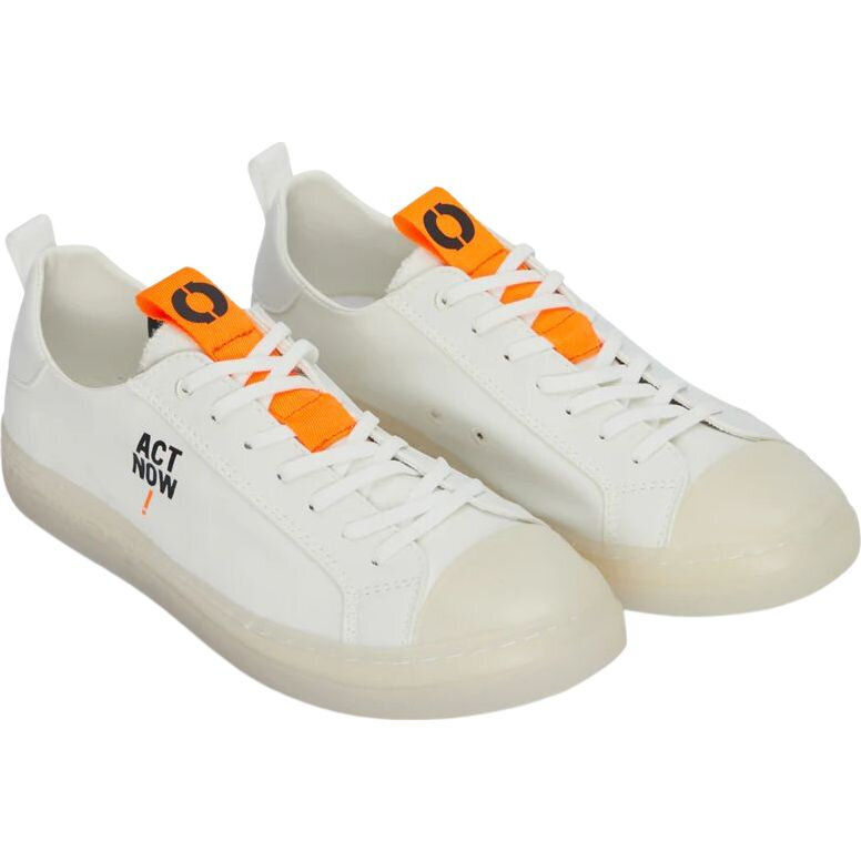 ECOALF Actalf Now Sneakers Men's MS22 211210 hind ja info | Spordi- ja vabaajajalatsid meestele | kaup24.ee