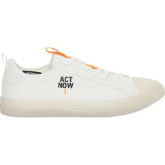 ECOALF Actalf Now Sneakers Men's MS22 211210 hind ja info | Spordi- ja vabaajajalatsid meestele | kaup24.ee