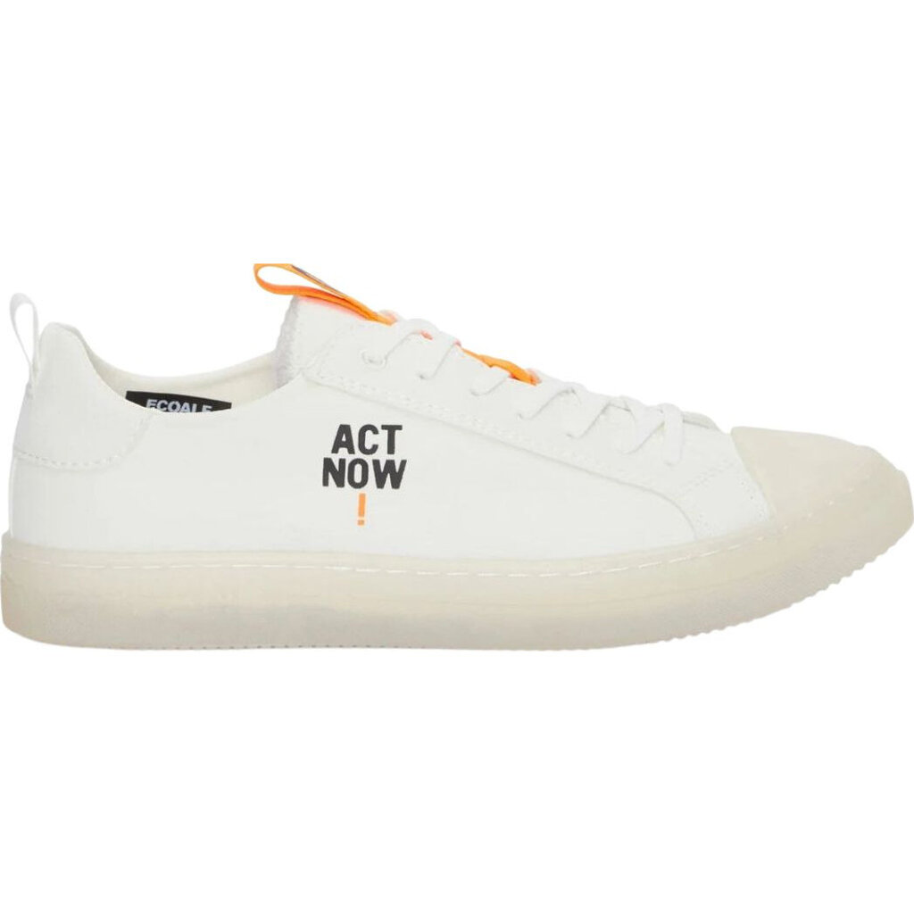 ECOALF Actalf Now Sneakers Men's MS22 211210 hind ja info | Spordi- ja vabaajajalatsid meestele | kaup24.ee