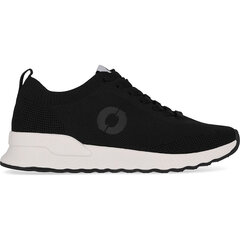 ECOALF Prinalf Knit Sneakers Women's 210563 цена и информация | Спортивная обувь, кроссовки для женщин | kaup24.ee
