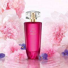 Avon Eve Embrace parfüümvesi tema jaoks, 50ml hind ja info | Naiste parfüümid | kaup24.ee