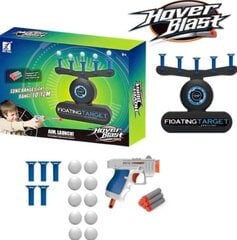 Hover Blast mäng lastele цена и информация | Игрушки для мальчиков | kaup24.ee