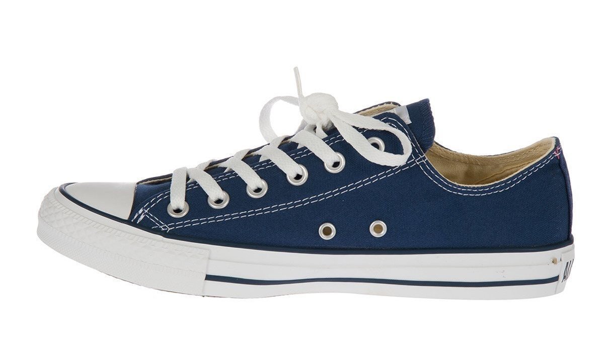 Spordijalatsid converse chuck taylor all star core ox m9697 hind ja info | Naiste spordi- ja vabaajajalatsid | kaup24.ee