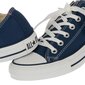 Spordijalatsid converse chuck taylor all star core ox m9697 hind ja info | Naiste spordi- ja vabaajajalatsid | kaup24.ee