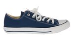 Spordijalatsid converse chuck taylor all star core ox m9697