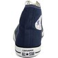 Meeste tossud Converse Chuck Taylor All Star, 168710C цена и информация | Spordi- ja vabaajajalatsid meestele | kaup24.ee