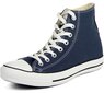 Meeste tossud Converse Chuck Taylor All Star, 168710C hind ja info | Spordi- ja vabaajajalatsid meestele | kaup24.ee