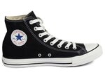 Meeste spordijalatsid Converse must